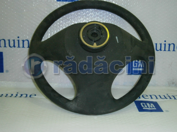 Volan (cu air bag) cod 96293090 [2]