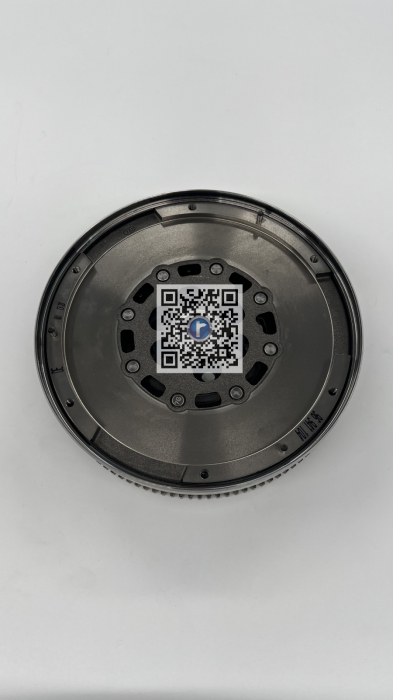 VOLANTA - AN 07< / 4814227 96941104 [1]