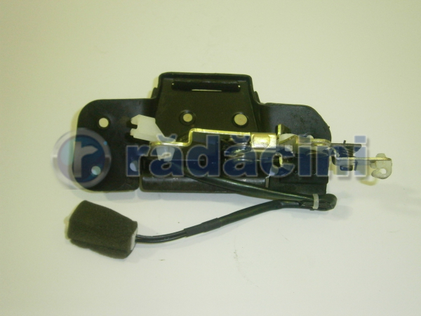 Zavor hayon cod 96301827 [2]