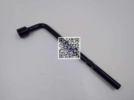 SWIFT 2017-prezent - CHEIE ROTI 19 MM - IG,SW 89961-82M00-000