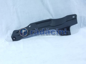 IMPREZA - Suport dr bara spate cod 57717FE450