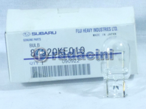 OUTBACK - Bec stop frana subaru cod 84920KE010