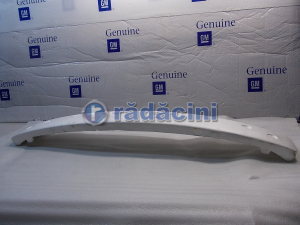 CAROSERIE (EXTERIOR) - Pare-chocs avant absorbant 96547253