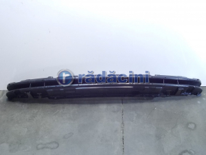 CAROSERIE (EXTERIOR) - Absorbant energie fata cod 96134895