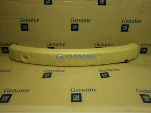 NUBIRA 1997-2002 - Absorbierende Energiefront 96190282