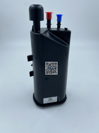 Багажник с автозапчастями - АБСОРБЕР БЕНЗИНОВИХ ПАРОВ - 149508016R