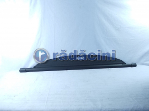 TRIBECA - Acoperire portbagaj cod f5510XA000ML