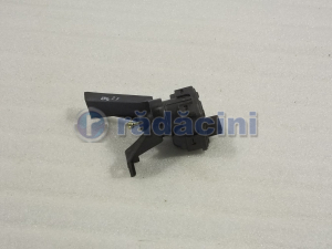 SISTEM ELECTRIC - Actuator far stg cod 35320-78B21-000
