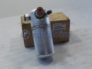 RACIRE SI CLIMATIZARE - Acumulator ac R12 cod 06551939