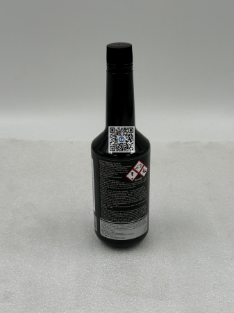 PETROL ADDITIVE 200ML - Mazda K002W0001B9A [1]