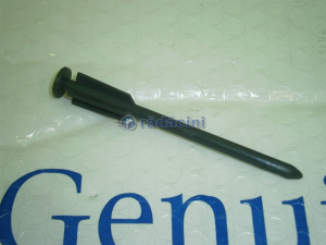 CIELO 1996-2007 - Agrafa cod 96234257