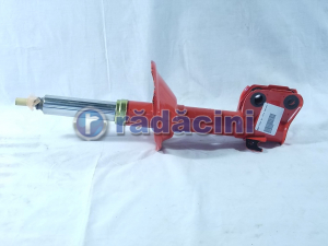 IMPREZA - Amortizor dr. fata STI cod 20310FE341