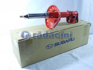 IMPREZA - Amortizor dreapta fata cod 20311FE341