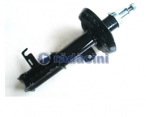 SUSPENSIE - Amortizor dreapta fata - producator MANDO cod 13331987