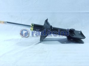 IMPREZA - Amortizor fata cod 20310FE140