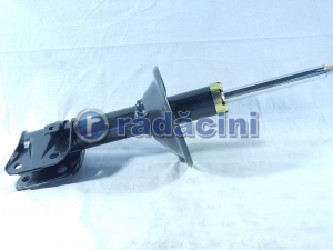 IMPREZA - Amortizor fata cod 20310FE150