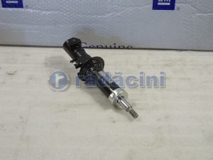 SUSPENSIE - Amortizor fata dr cod 94583376