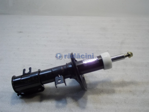 SUSPENSIE - Amortizor fata dr (fara ABS) cod 96491212