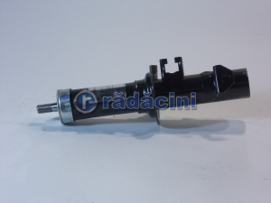 SUSPENSIE - Amortizor fata dr - NBN cod 41601A85201-000