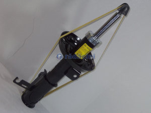 SUSPENSIE - Amortizor fata dreapta 1.6 cod 13412719