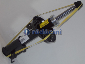 CRUZE 2010-2017 - Amortizor fata stanga 1.6 - producator MANDO cod 13412716