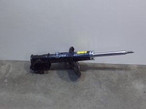 SUSPENSIE - Amortizor fata stanga 4usi cod 96407819