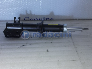 MATIZ 1998-2008 - Amortizor fata stg (abs) cod 96322287