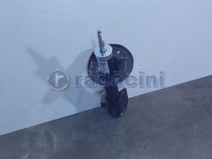 SUSPENSIE - Amortizor fata stg (ABS) cod 96497018