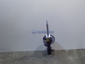 SUSPENSIE - Amortizor fata stg ABS (gaz) - cod 96980826