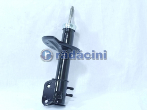 SUSPENSIE - Amortizor fata stg (ABS) (gaz) - producator MANDO cod 96424401