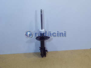 SUSPENSIE - Amortizor fata stg - ABS (gaz) - producator Parts Mall cod 96424025
