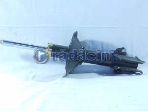 IMPREZA - Amortizor fata stg cod 20310FE050