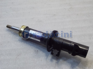 SUSPENSIE - Amortizor fata stg - cod 94583379