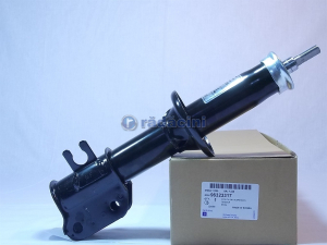 SUSPENSIE - Amortizor fata stg cod 96323317
