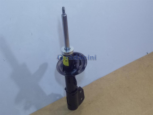 SUSPENSIE - Amortizor fata stg cod 96626301