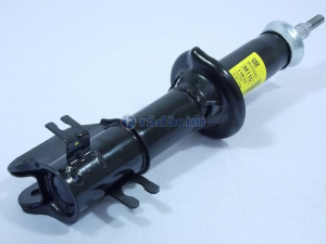 SUSPENSIE - Amortizor fata stg Euro 3 cod 96316745