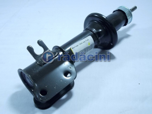TICO - Amortizor fata stg cod 41602A78B02-000