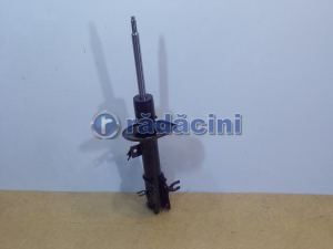SUSPENSIE - Amortizor ft. dr.abs(gaz) - producator MANDO cod 96410168
