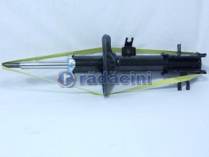 SUSPENSIE - Amortizor ft. stg.abs(gaz) - producator MANDO cod 96410167