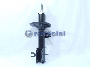 SUSPENSIE - Amortizor ft.stg.ulei / (cu ABS) - NBN cod 96586887
