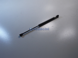 SPARK M200 2005-2010 - Amortizor hayon cod 96666915