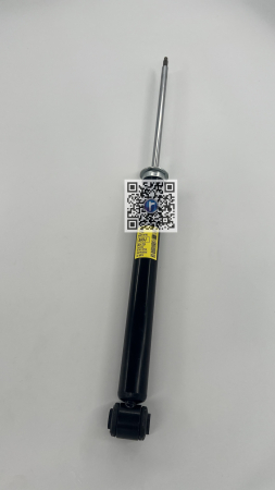 SUSPENSIE - AMORTIZOR SPATE - 95077490