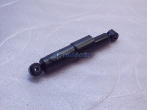 SPARK M200 2005-2010 - Amortizor spate 96424027