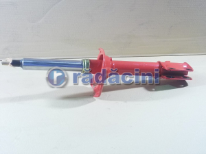 IMPREZA - Amortizor spate dr. STI cod 20360FE841