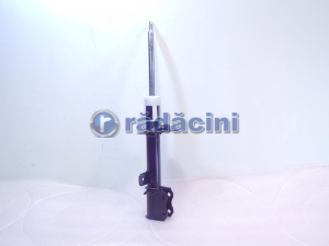 SUSPENSIE - Amortisseur arrière Fabricant de gaz Parts Mall 96653295