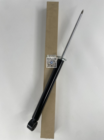 Багажник с автозапчастями - СТАНДАРТНИЙ ЗАДНІЙ АМОРТИЗАТОР - AJ / 436528 13279260