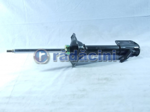 IMPREZA - Amortizor spate stg cod 20360FE050