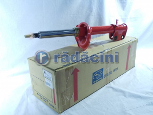 IMPREZA - Amortizor spate stg. STI cod 20360FE851