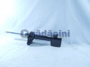 IMPREZA - Amortizor spate stg. WRX cod 20360FE250