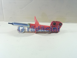 IMPREZA - Amortizor st. fata STI cod 20310FE351